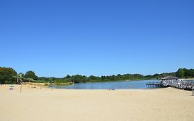 Drents Genieten - Grasheide met Wellness